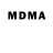 Марки 25I-NBOMe 1,8мг Harold Huertas