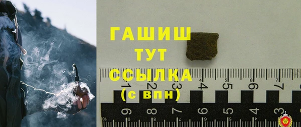 дурь Лабытнанги