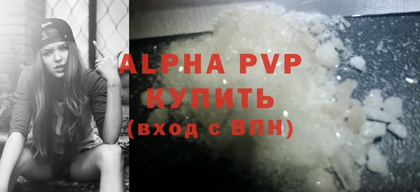 дурь Лабытнанги