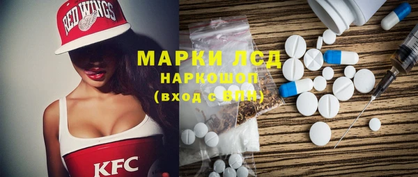 дурь Лабытнанги